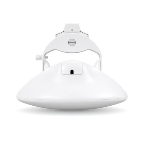 Ubiquiti UISP Wave Nano Nadajnik sieciowy Biały UBIQUITI