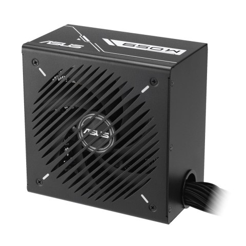 Zasilacz ASUS PRIME-650B (BLACK) ASUS
