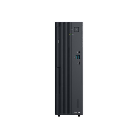 ASUS ExpertCenter P5 SFF P500SV-07240H0040 Core 7 240H 16GB DDR5 SSD512 Intel Graphics WLAN+BT 180W NoOS Gray 3Y OnSite ASUS