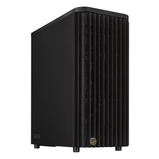 ASUS ProArt PA401 Wood METAL PWM (Black) Tower Czarny ASUS