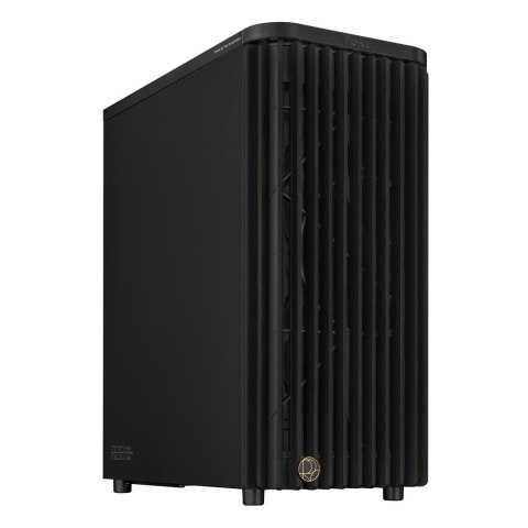 ASUS ProArt PA401 Wood METAL PWM (Black) Tower Czarny ASUS