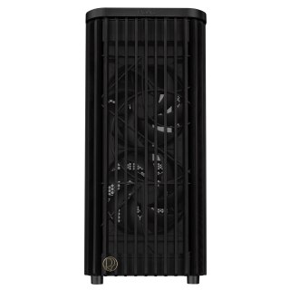 ASUS ProArt PA401 Wood METAL PWM (Black) Tower Czarny ASUS
