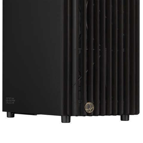ASUS ProArt PA401 Wood METAL PWM (Black) Tower Czarny ASUS