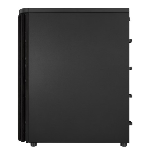 ASUS ProArt PA401 Wood METAL PWM (Black) Tower Czarny ASUS