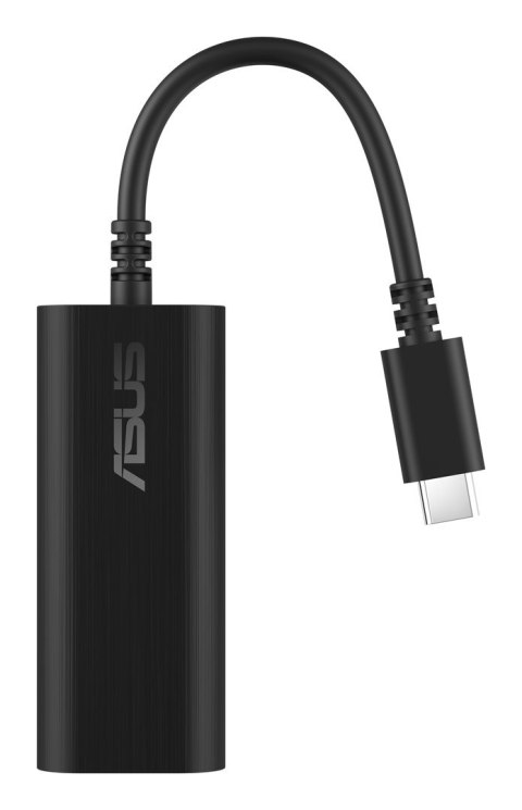 ASUS USB-C2500 karta sieciowa Ethernet ASUS