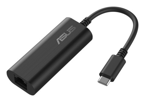 ASUS USB-C2500 karta sieciowa Ethernet ASUS