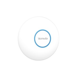 Acces Point Tenda i27 AX3000 WiFi 6 Tenda
