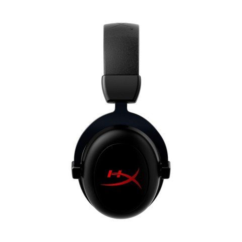 Bezprzewodowy zestaw słuchawkowy do gier Kingston HyperX Cloud II Core Hewlett-Packard
