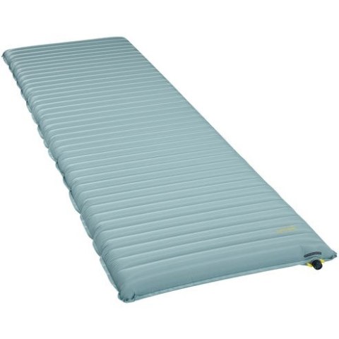 Materac neoair xtherm nxt max regular wide-neptune THERM-A-REST No name