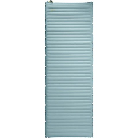 Materac neoair xtherm nxt max regular wide-neptune THERM-A-REST No name
