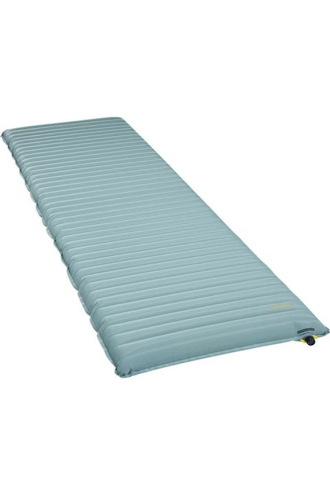 Materac neoair xtherm nxt max regular wide-neptune THERM-A-REST No name