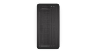 Obudowa ENDORFY Aquarius 8000 Corona ENDORFY