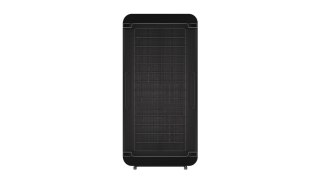 Obudowa ENDORFY Aquarius 8000 Corona ENDORFY