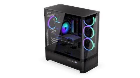 Obudowa ENDORFY Aquarius 8000 Corona ENDORFY