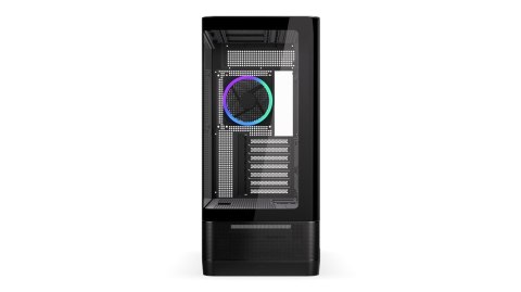 Obudowa ENDORFY Aquarius 8000 Corona ENDORFY
