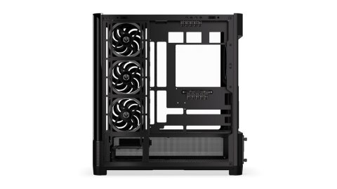 Obudowa ENDORFY Aquarius 8000 Corona ENDORFY