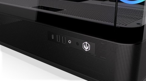 Obudowa ENDORFY Aquarius 8000 Corona ENDORFY