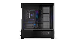 Obudowa ENDORFY Aquarius 8000 Flex ENDORFY