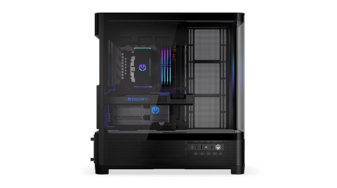 Obudowa ENDORFY Aquarius 8000 Flex ENDORFY