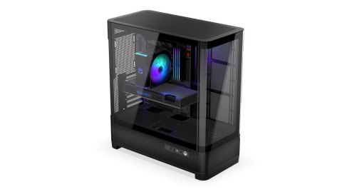 Obudowa ENDORFY Aquarius 8000 Flex ENDORFY