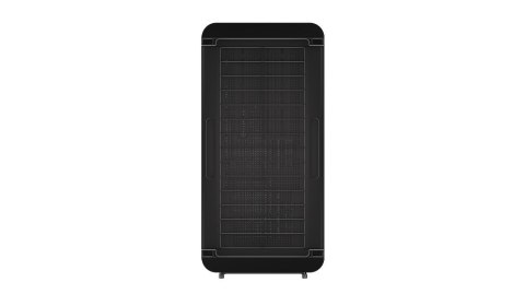 Obudowa ENDORFY Aquarius 8000 Flex ENDORFY