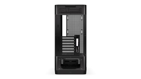 Obudowa ENDORFY Aquarius 8000 Flex ENDORFY