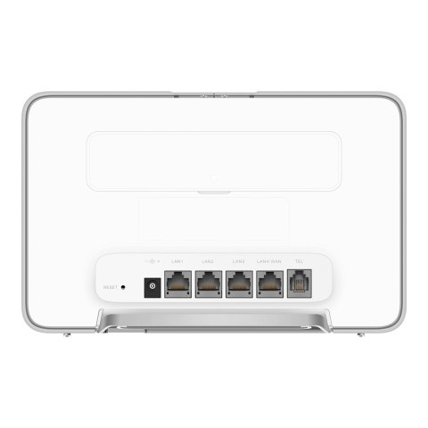 Router Huawei B535-235 (kolor biały) Huawei