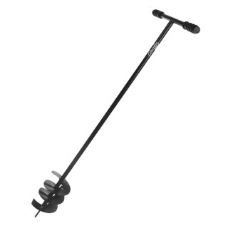 Świder do gleby ręczny, 110 mm Dedra