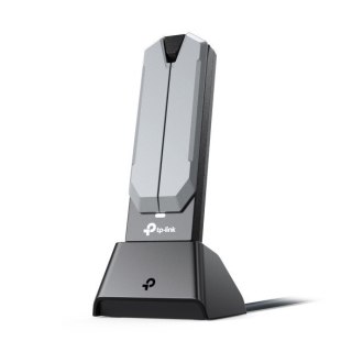 TP-Link Archer TBE400UH WLAN 2882 Mbit/s TP-LINK