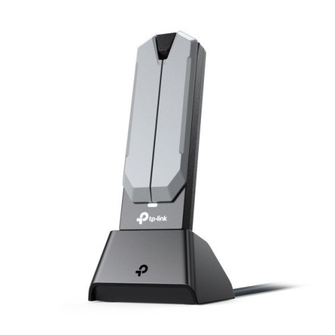 TP-Link Archer TBE400UH WLAN 2882 Mbit/s TP-LINK