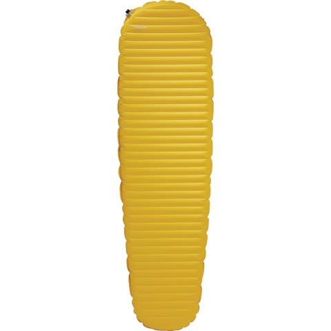 Therm-a-Rest NeoAir XLite NXT 640 mm 1960 mm Żółty No name
