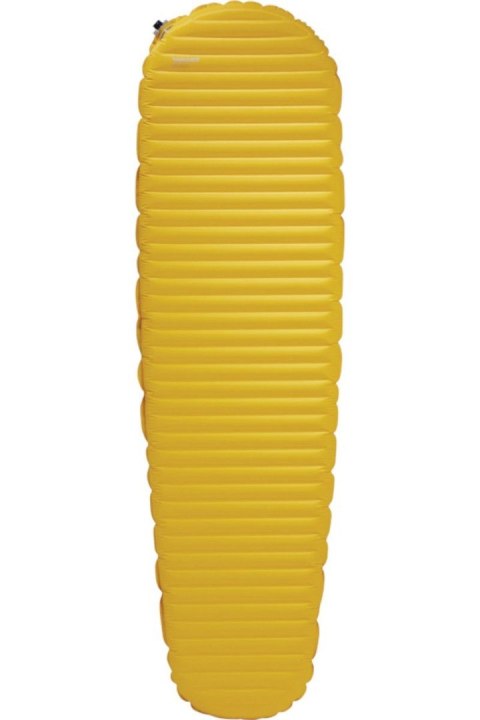 Therm-a-Rest NeoAir XLite NXT 640 mm 1960 mm Żółty No name