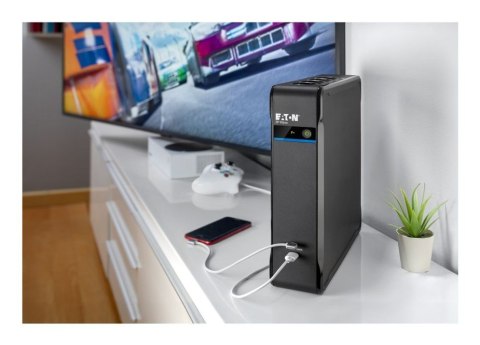 ZASILACZ UPS Eaton 3P Ellipse 1300 USB DIN 3P1300UD EATON