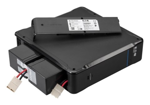 ZASILACZ UPS Eaton 3P Ellipse 1300 USB FR 3P1300UF EATON