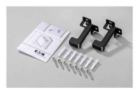 ZASILACZ UPS Eaton 3P Ellipse 1300 USB IEC 3P1300UI EATON