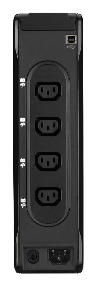 ZASILACZ UPS Eaton 3P Ellipse 1300 USB IEC 3P1300UI EATON