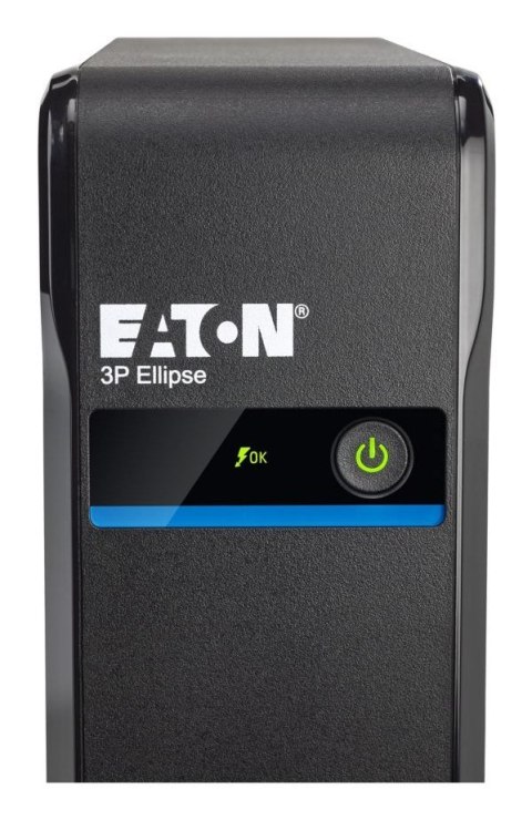 ZASILACZ UPS Eaton 3P Ellipse 1700 USB FR 3P1700UF EATON