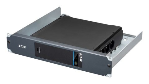 ZASILACZ UPS Eaton 3P Ellipse 1700 USB FR 3P1700UF EATON