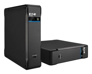 ZASILACZ UPS Eaton 3P Ellipse 1700 USB IEC 3P1700UI EATON