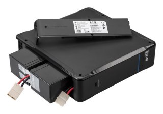 ZASILACZ UPS Eaton 3P Ellipse 1700 USB IEC 3P1700UI EATON