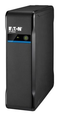 ZASILACZ UPS Eaton 3P Ellipse 550 DIN 3P550D EATON