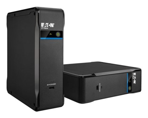 ZASILACZ UPS Eaton 3P Ellipse 900 USB IEC 3P900UI EATON