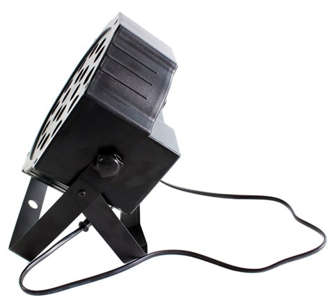 ZD64A Kolorofon 18 rgb led allegro ATL