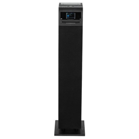AKAI Kolumna aktywna AEROBEAT PILLAR AKAI
