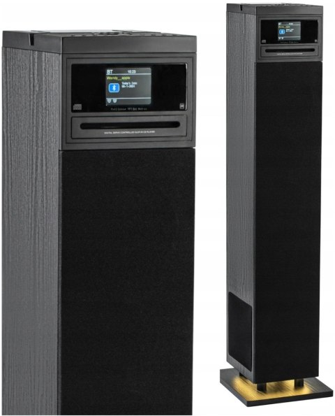 AKAI Kolumna aktywna AEROBEAT PILLAR AKAI