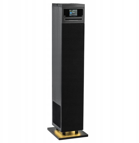 AKAI Kolumna aktywna AEROBEAT PILLAR AKAI
