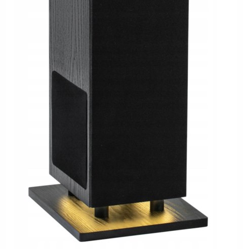 AKAI Kolumna aktywna AEROBEAT PILLAR AKAI
