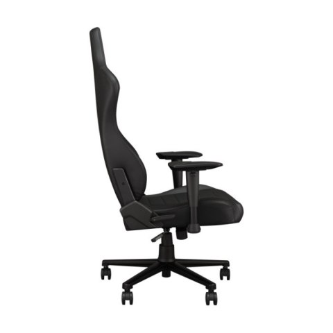 ASUS Aethon SL201 Fotel dla gracza Obite siedzisko Czarny ASUS