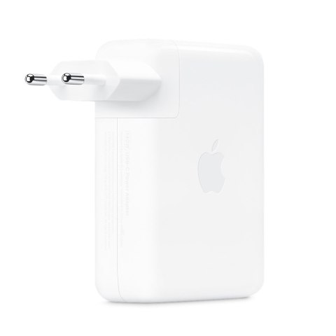 Apple Power Adapter/Inverter Indoor Apple
