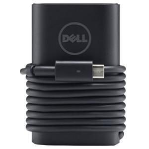 Dell Kit: 45-W-E5-USB-C-Netzadapter Dell